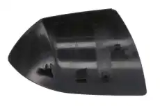 Корпус наружного зеркала 6103011321377P BLIC