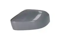 https://img.armtek.ru/img/article/182/18213102/230x230/18213102_0.webp