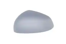 Корпус наружного зеркала 6103092002249P BLIC
