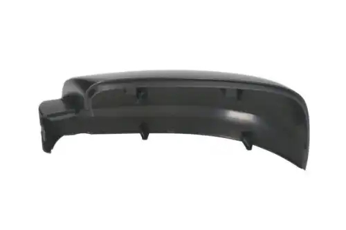 Корпус зеркала 6103022001838P BLIC