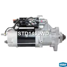 Стартер KRAUF STD1463WD