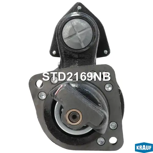 Стартер KRAUF STD2169NB