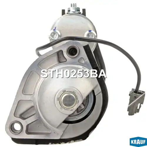 Стартер KRAUF STH0253BA