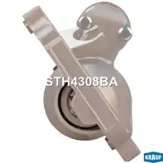 Стартер KRAUF STH4308BA