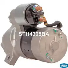Стартер KRAUF STH4308BA