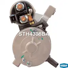 Стартер KRAUF STH4308BA
