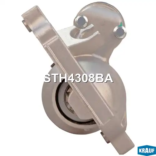 Стартер KRAUF STH4308BA
