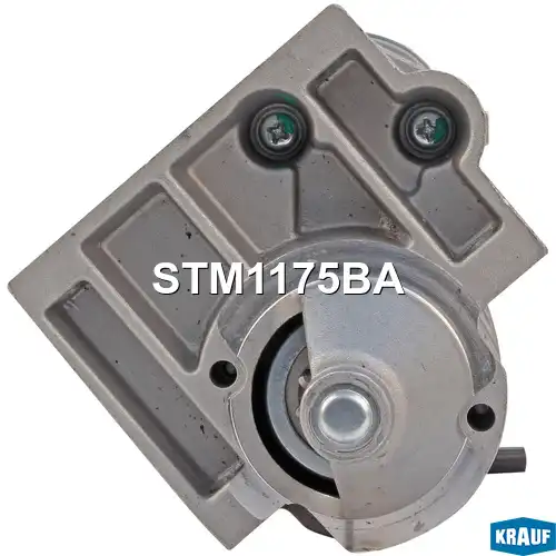 Стартер KRAUF STM1175BA