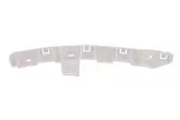 Крепления бампера 5504001617932P BLIC