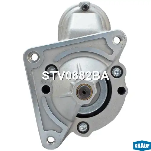 Стартер KRAUF STV0882BA