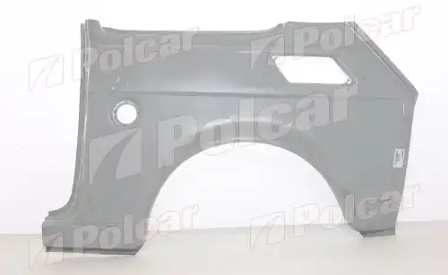 Крыло POLCAR 300083-4