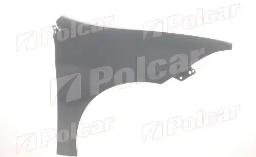 Крыло POLCAR 31C102