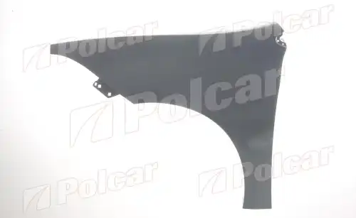Крыло POLCAR 31C101