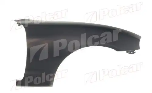 Крыло POLCAR 452502