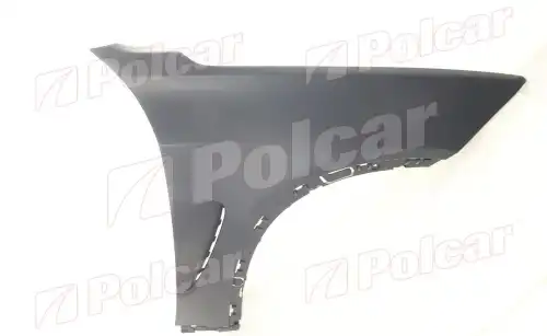 Крыло POLCAR 20T102