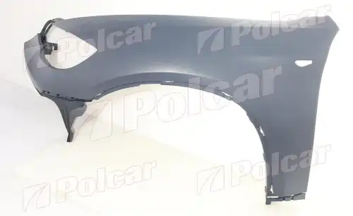 Крыло POLCAR 205401