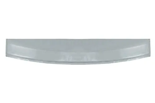 Крыша 6505033546321P BLIC