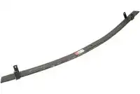 Рессора подвески MAGNUM MLS73006003