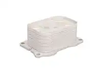 Масляный радиатор THERMOTEC D4C005TT