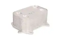 Масляный радиатор THERMOTEC D4W008TT