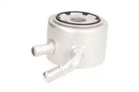 Масляный радиатор THERMOTEC D4R001TT