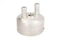 Масляный радиатор THERMOTEC D4W003TT