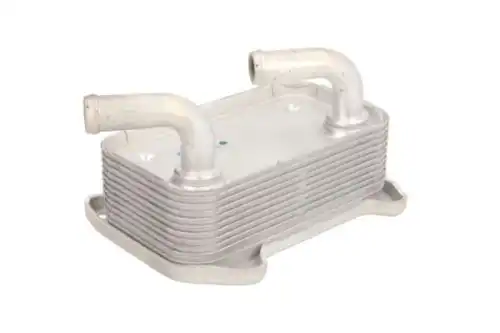 Масляный радиатор THERMOTEC D4V003TT