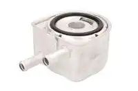 Масляный радиатор THERMOTEC D4C001TT