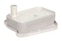 Масляный радиатор THERMOTEC D4M004TT