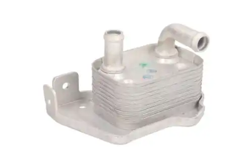 Масляный радиатор THERMOTEC D4X005TT