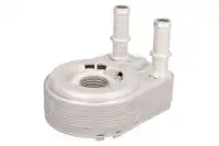 Масляный радиатор THERMOTEC D4F003TT