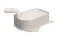 Масляный радиатор THERMOTEC D4A013TT