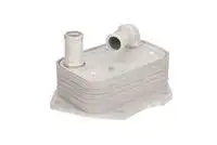 Масляный радиатор THERMOTEC D4C007TT