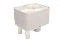 Масляный радиатор THERMOTEC D4A005TT