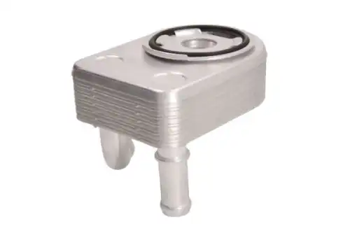 Масляный радиатор THERMOTEC D4G008TT