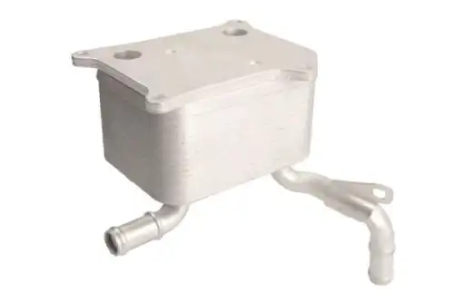 Масляный радиатор THERMOTEC D4A014TT