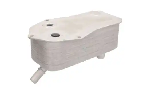 Масляный радиатор THERMOTEC D4B016TT