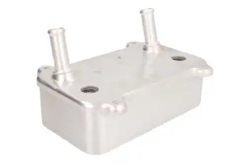 Масляный радиатор THERMOTEC D4N002TT