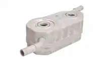 Масляный радиатор THERMOTEC D4P003TT