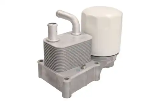 Масляный радиатор THERMOTEC D4G016TT
