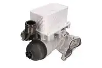 Масляный радиатор THERMOTEC D4R007TT