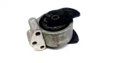 30825700 ПОДУШКА VOLVO
