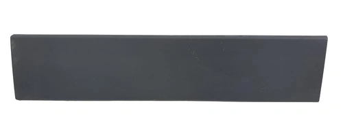 НАКЛАДКА ДВЕРИ ПРАВЫЙ (POLCAR) 57709502