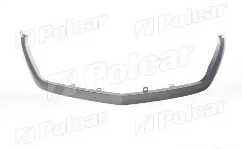 НАКЛАДКА РЕШЕТКИ (POLCAR) 50N206
