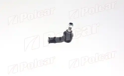 Рулевой наконечник POLCAR S6067005