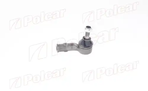 Рулевой наконечник POLCAR S6067004