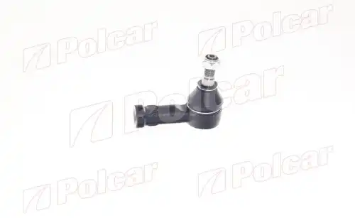 Рулевой наконечник POLCAR S6055035