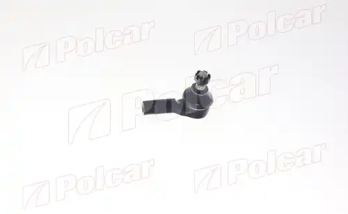 Рулевой наконечник POLCAR S6029001
