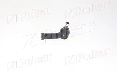 Рулевой наконечник POLCAR S6032062