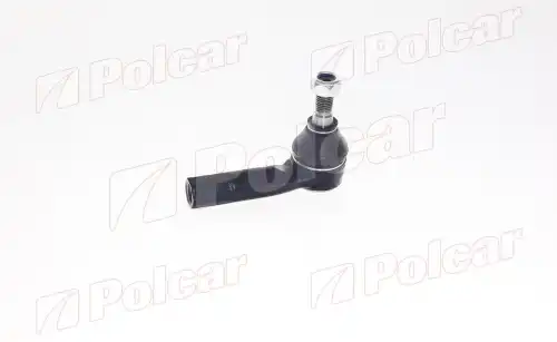Рулевой наконечник POLCAR S6013030